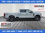 New 2026 Ford F-250 XL Crew Cab for sale #04T3645 - photo 10