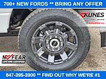 New 2026 Ford F-250 XL Crew Cab for sale #04T3645 - photo 11