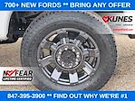 New 2026 Ford F-250 XL Crew Cab for sale #04T3645 - photo 13