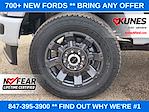 New 2026 Ford F-250 XL Crew Cab for sale #04T3645 - photo 15