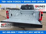New 2026 Ford F-250 XL Crew Cab for sale #04T3645 - photo 16