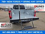 New 2026 Ford F-250 XL Crew Cab for sale #04T3645 - photo 17