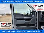 New 2026 Ford F-250 XL Crew Cab for sale #04T3645 - photo 19