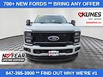 New 2026 Ford F-250 XL Crew Cab for sale #04T3645 - photo 4