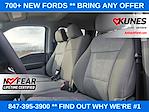 New 2026 Ford F-250 XL Crew Cab for sale #04T3645 - photo 23