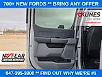 New 2026 Ford F-250 XL Crew Cab for sale #04T3645 - photo 26