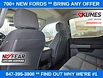 New 2026 Ford F-250 XL Crew Cab for sale #04T3645 - photo 28