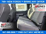 New 2026 Ford F-250 XL Crew Cab for sale #04T3645 - photo 29