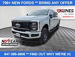 New 2026 Ford F-250 XL Crew Cab for sale #04T3645 - photo 5