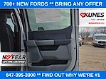 New 2026 Ford F-250 XL Crew Cab for sale #04T3645 - photo 32