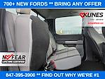 New 2026 Ford F-250 XL Crew Cab for sale #04T3645 - photo 36