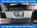 New 2026 Ford F-250 XL Crew Cab for sale #04T3645 - photo 37