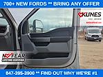 New 2026 Ford F-250 XL Crew Cab for sale #04T3645 - photo 38