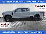 New 2026 Ford F-250 XL Crew Cab for sale #04T3645 - photo 6