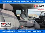 New 2026 Ford F-250 XL Crew Cab for sale #04T3645 - photo 41