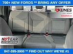 New 2026 Ford F-250 XL Crew Cab for sale #04T3645 - photo 42