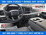 New 2026 Ford F-250 XL Crew Cab for sale #04T3645 - photo 44