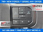 New 2026 Ford F-250 XL Crew Cab for sale #04T3645 - photo 47