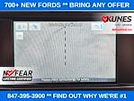 New 2026 Ford F-250 XL Crew Cab for sale #04T3645 - photo 51