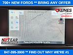 New 2026 Ford F-250 XL Crew Cab for sale #04T3645 - photo 55