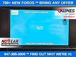 New 2026 Ford F-250 XL Crew Cab for sale #04T3645 - photo 56