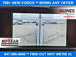 New 2026 Ford F-250 XL Crew Cab for sale #04T3645 - photo 60