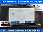 New 2026 Ford F-250 XL Crew Cab for sale #04T3645 - photo 62