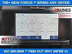 New 2026 Ford F-250 XL Crew Cab for sale #04T3645 - photo 63