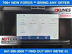 New 2026 Ford F-250 XL Crew Cab for sale #04T3645 - photo 65