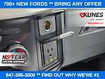 New 2026 Ford F-250 XL Crew Cab for sale #04T3645 - photo 67