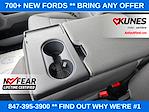 New 2026 Ford F-250 XL Crew Cab for sale #04T3645 - photo 69