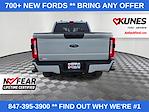 New 2026 Ford F-250 XL Crew Cab for sale #04T3645 - photo 3