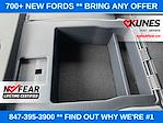 New 2026 Ford F-250 XL Crew Cab for sale #04T3645 - photo 70