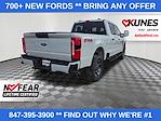 New 2026 Ford F-250 XL Crew Cab for sale #04T3645 - photo 2
