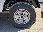 New 2026 Ford F-250 XL Regular Cab for sale #04T3653 - photo 10