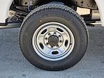 New 2026 Ford F-250 XL Regular Cab for sale #04T3653 - photo 11