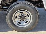 New 2026 Ford F-250 XL Regular Cab for sale #04T3653 - photo 12
