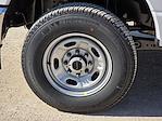 New 2026 Ford F-250 XL Regular Cab for sale #04T3653 - photo 14