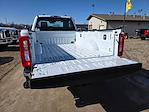 New 2026 Ford F-250 XL Regular Cab for sale #04T3653 - photo 15