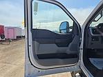 New 2026 Ford F-250 XL Regular Cab for sale #04T3653 - photo 18