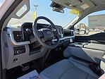 New 2026 Ford F-250 XL Regular Cab for sale #04T3653 - photo 19
