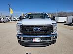 New 2026 Ford F-250 XL Regular Cab for sale #04T3653 - photo 3