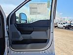 New 2026 Ford F-250 XL Regular Cab for sale #04T3653 - photo 23