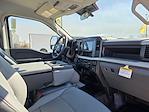 New 2026 Ford F-250 XL Regular Cab for sale #04T3653 - photo 25