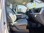 New 2026 Ford F-250 XL Regular Cab for sale #04T3653 - photo 26