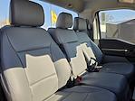 New 2026 Ford F-250 XL Regular Cab for sale #04T3653 - photo 27