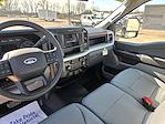 New 2026 Ford F-250 XL Regular Cab for sale #04T3653 - photo 29