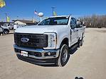 New 2026 Ford F-250 XL Regular Cab for sale #04T3653 - photo 4