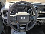 New 2026 Ford F-250 XL Regular Cab for sale #04T3653 - photo 30