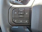 New 2026 Ford F-250 XL Regular Cab for sale #04T3653 - photo 31